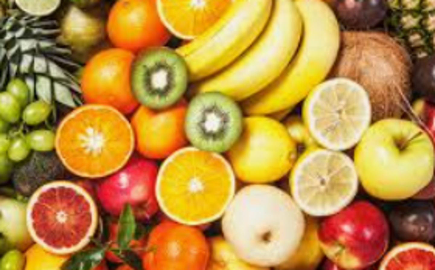 HiDubai-business-direct-fresh-foodstuff-trading-b2b-services-food-stuff-trading-business-bay-dubai