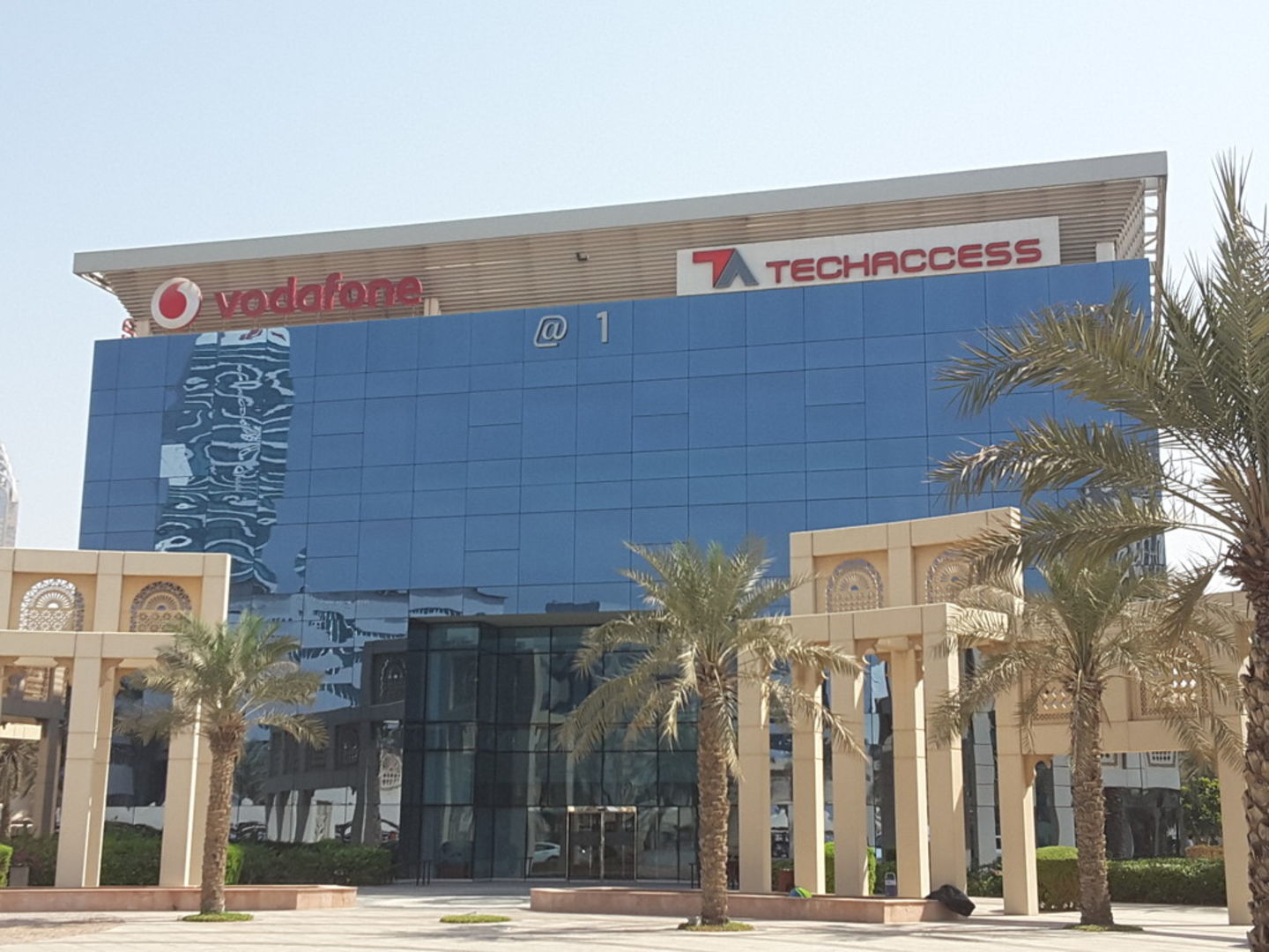 HiDubai-business-anghami-media-marketing-it-websites-portals-dubai-internet-city-al-sufouh-2-dubai-2