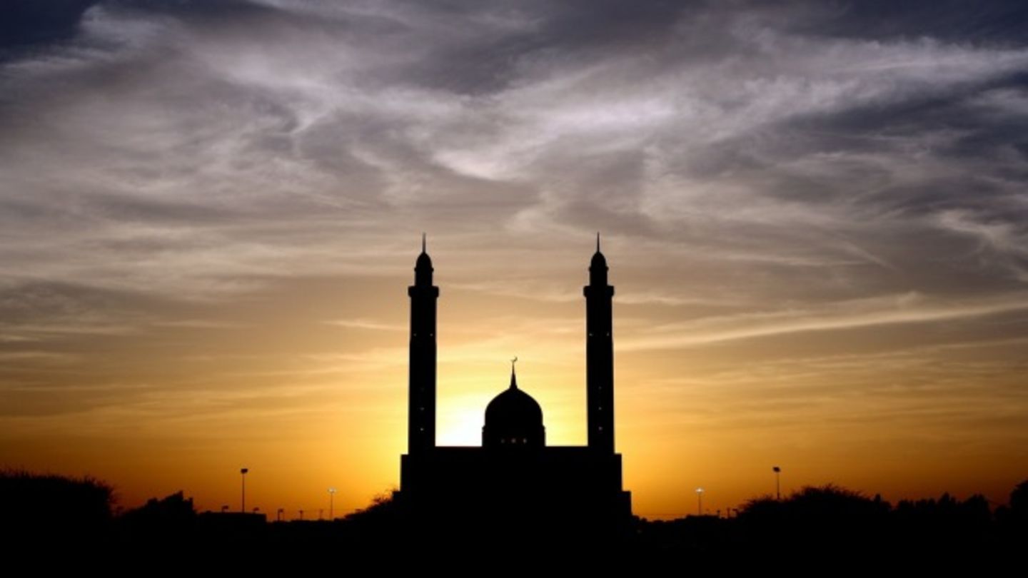 HiDubai-business-female-prayer-room-others-religious-centres-muhaisnah-1-dubai-2
