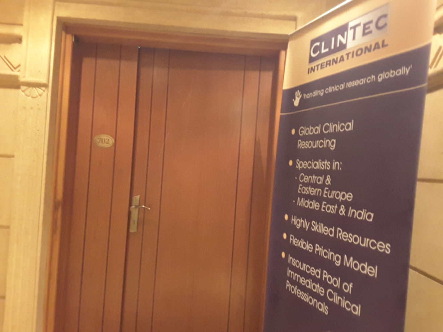 HiDubai-business-clintec-international-education-training-learning-centres-dubai-healthcare-city-umm-hurair-2-dubai-2