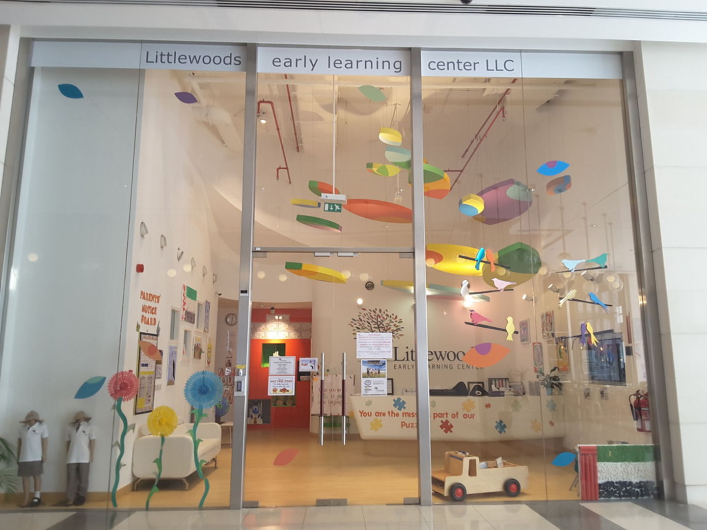 HiDubai-business-littlewoods-early-learning-center-education-daycare-centres-playschools-jebel-ali-industrial-2-dubai-2