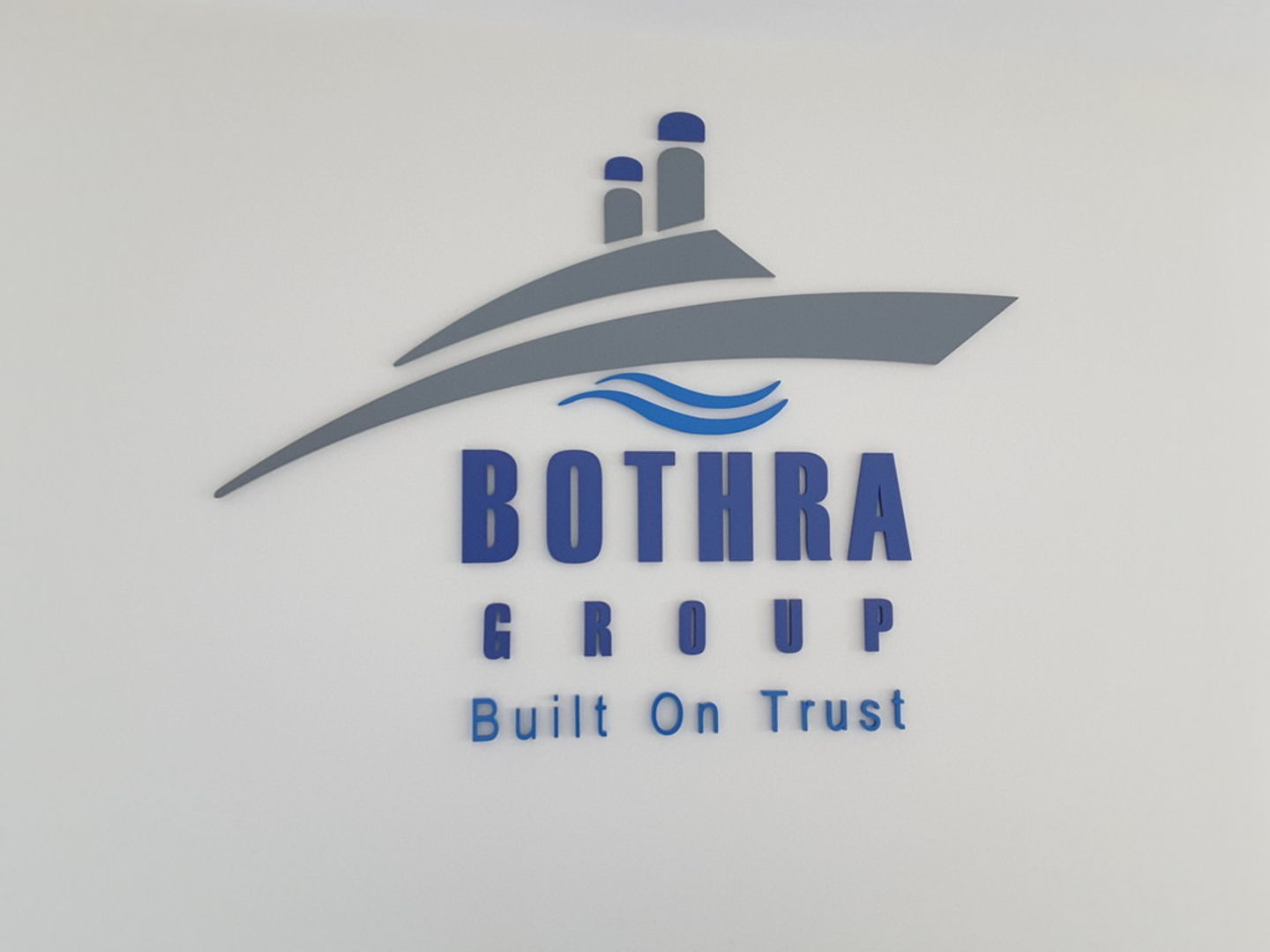 HiDubai-business-jaldhi-mideast-shipping-logistics-sea-cargo-services-jumeirah-lake-towers-al-thanyah-5-dubai-2