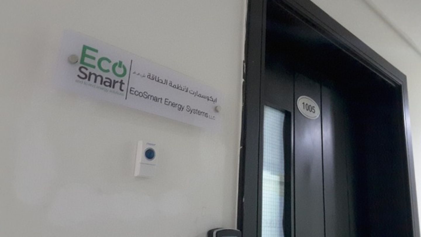 HiDubai-business-ecosmart-energy-systems-construction-heavy-industries-environmental-agricultural-companies-dubai-silicon-oasis-nadd-hessa-dubai