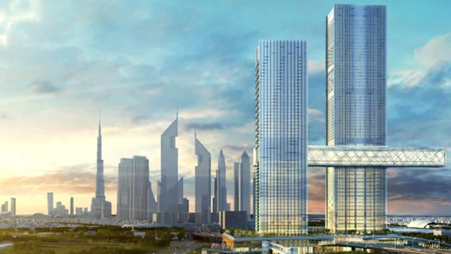 HiDubai-business-linzico-real-estate-housing-real-estate-real-estate-agencies-dubai-investment-park-1-dubai