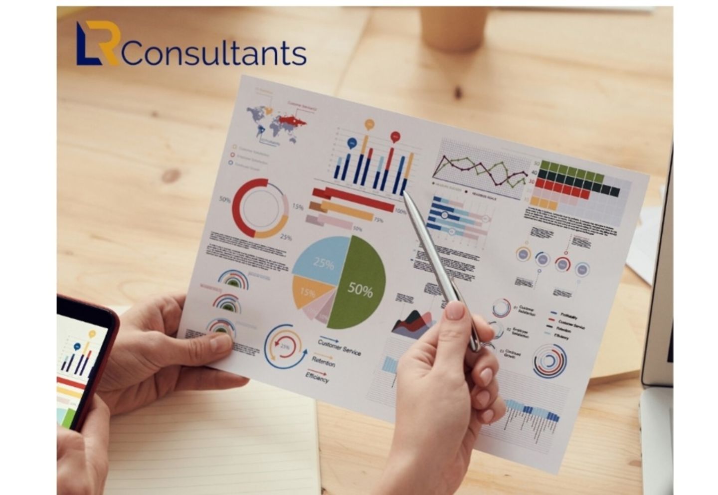 HiDubai-business-lr-consulantants-b2b-services-management-consultants-jumeirah-lake-towers-al-thanyah-5-dubai