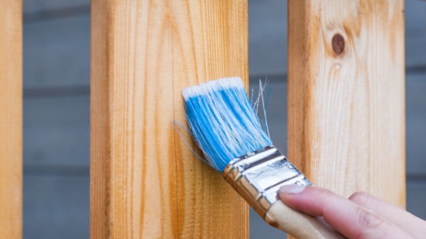 HiDubai-business-fine-zone-technical-services-home-handyman-maintenance-services-business-bay-dubai