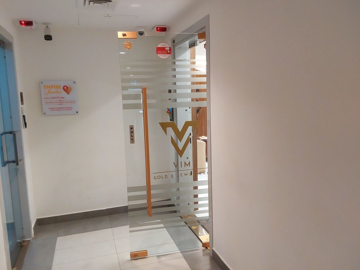 HiDubai-business-v-i-m-gold-jewellery-shopping-jewellery-precious-stones-al-ras-dubai