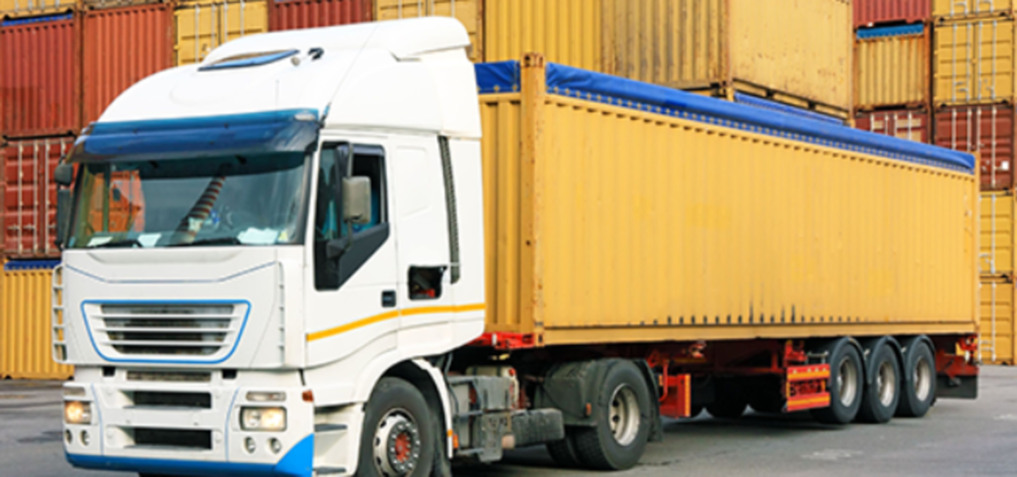 HiDubai-business-ol-dubai-shipping-logistics-shipping-jumeirah-lake-towers-al-thanyah-5-dubai