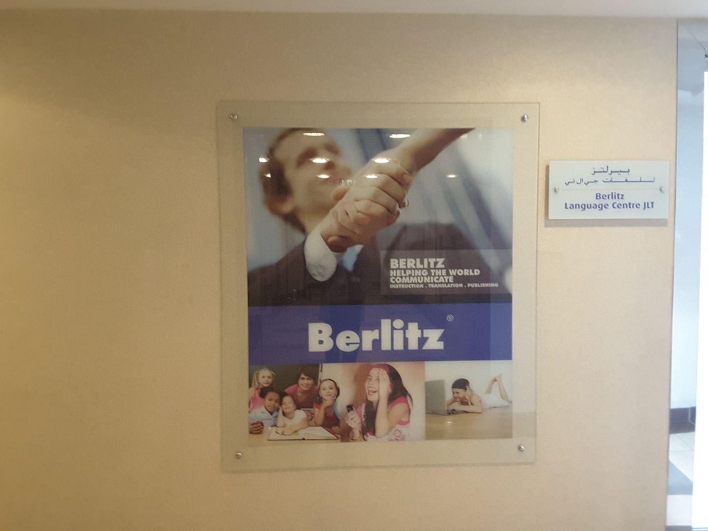 HiDubai-business-berlitz-language-centre-jlt-education-training-learning-centres-jumeirah-lake-towers-al-thanyah-5-dubai-2