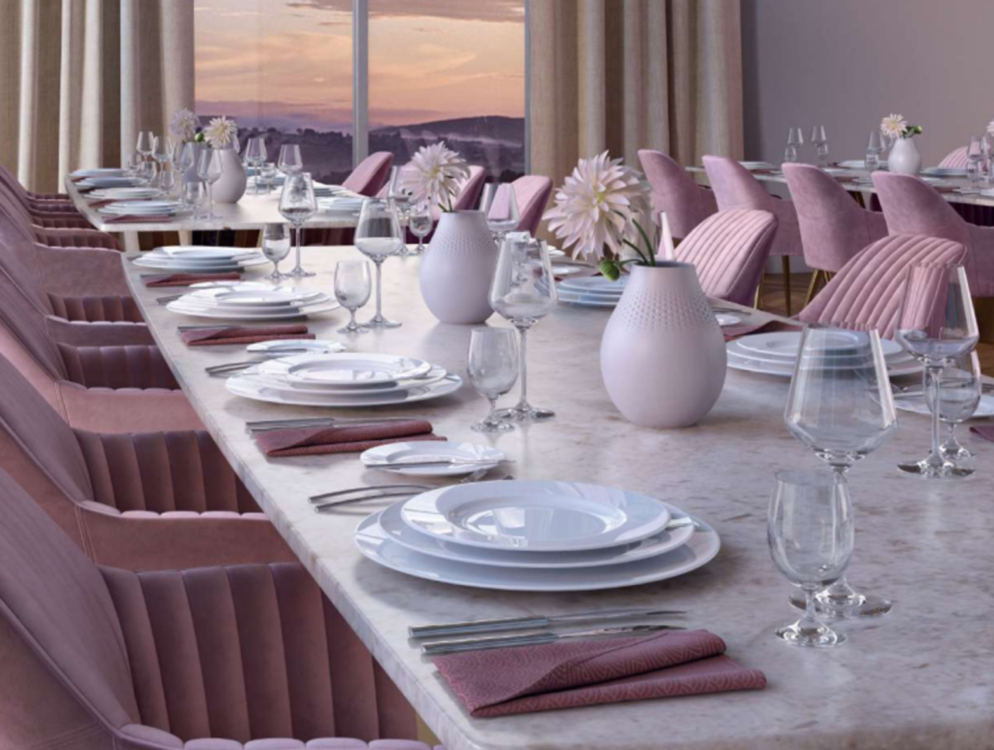 HiDubai-business-sara-hospitality-b2b-services-business-process-outsourcing-services-al-quoz-industrial-1-dubai