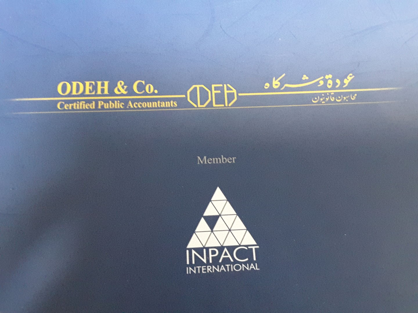 HiDubai-business-odeh-co-finance-legal-accounting-services-al-muteena-dubai-2