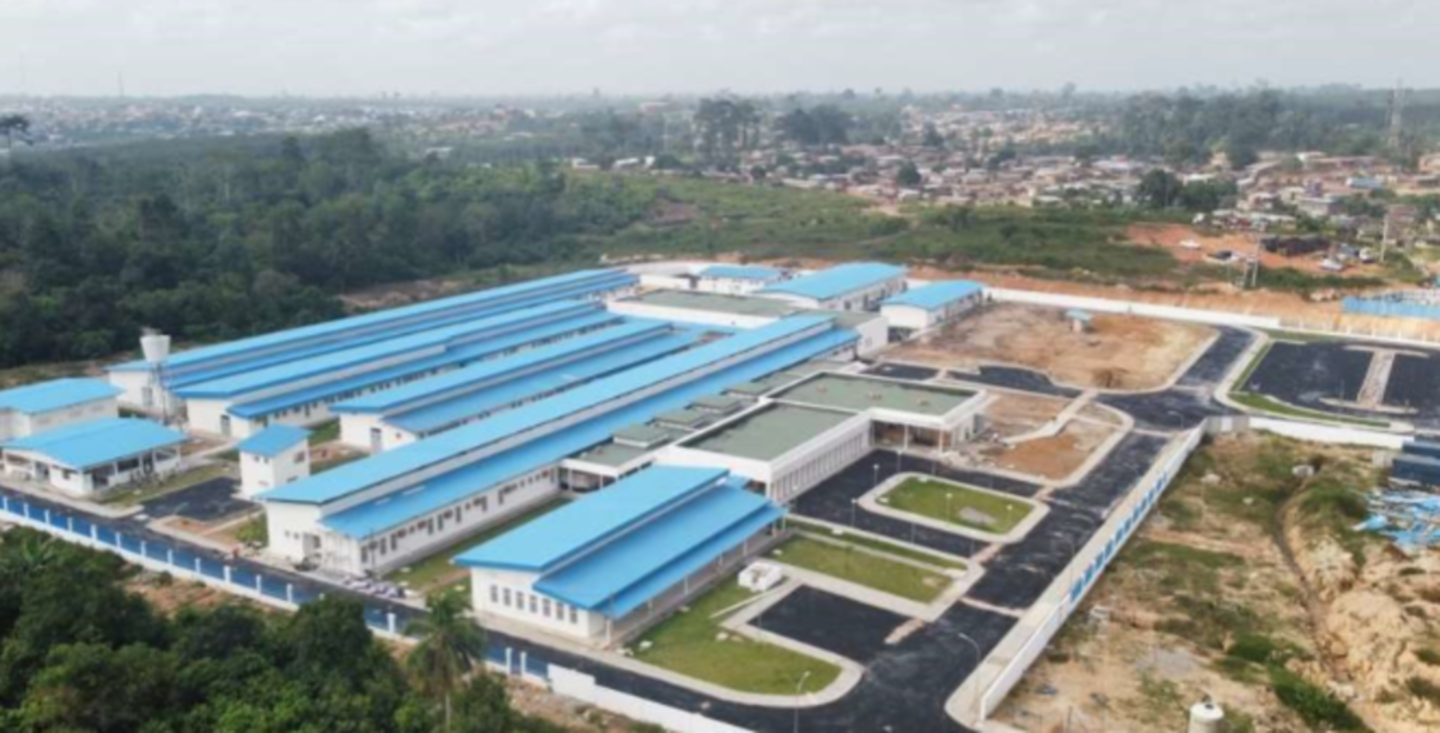 HiDubai-business-alkra-technologies-fz-new-economy-healthtech-dubai-internet-city-al-sufouh-2-dubai