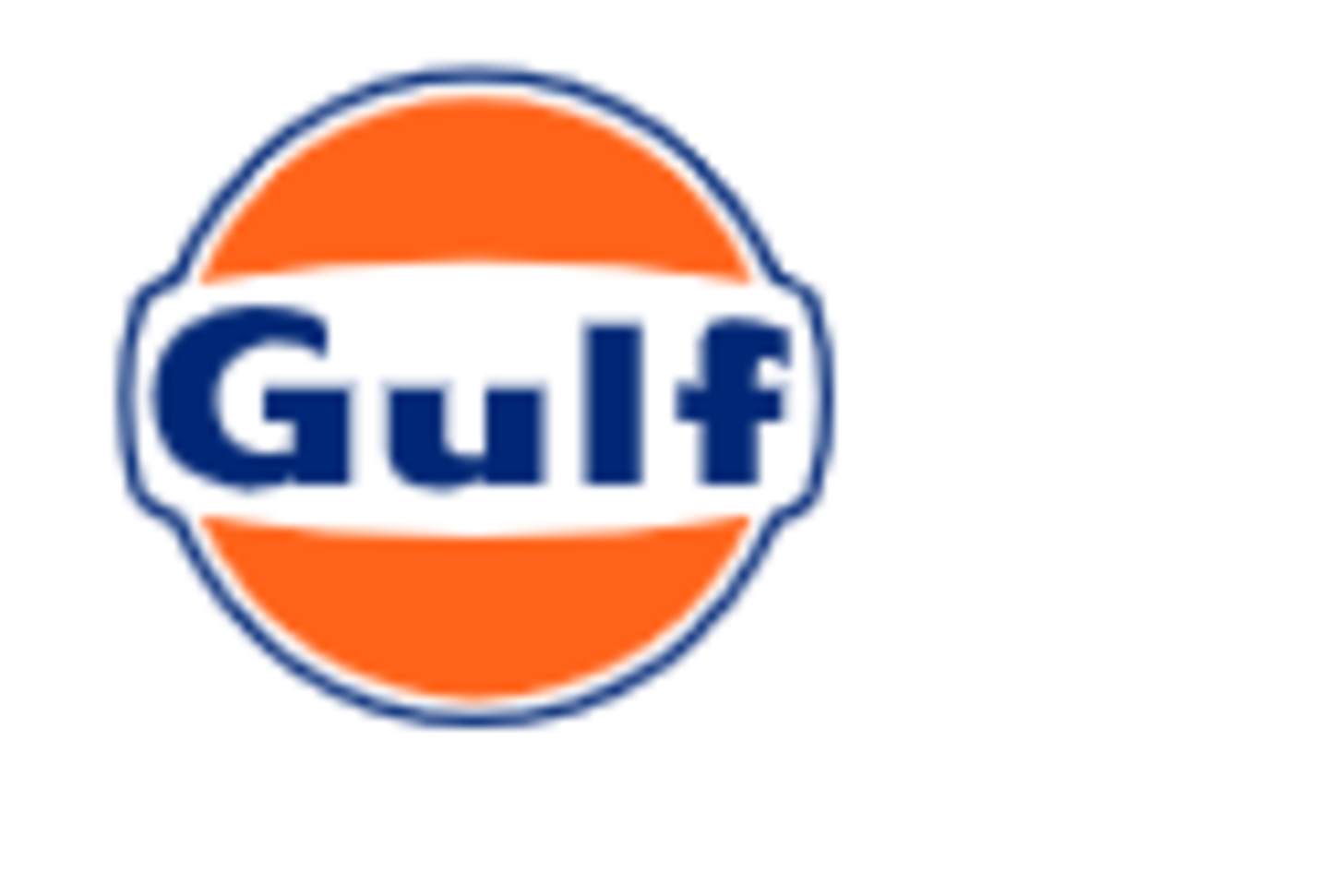 HiDubai-business-gulf-oil-middle-east-ltd-dubai-branch-construction-heavy-industries-oil-gas-companies-business-bay-dubai