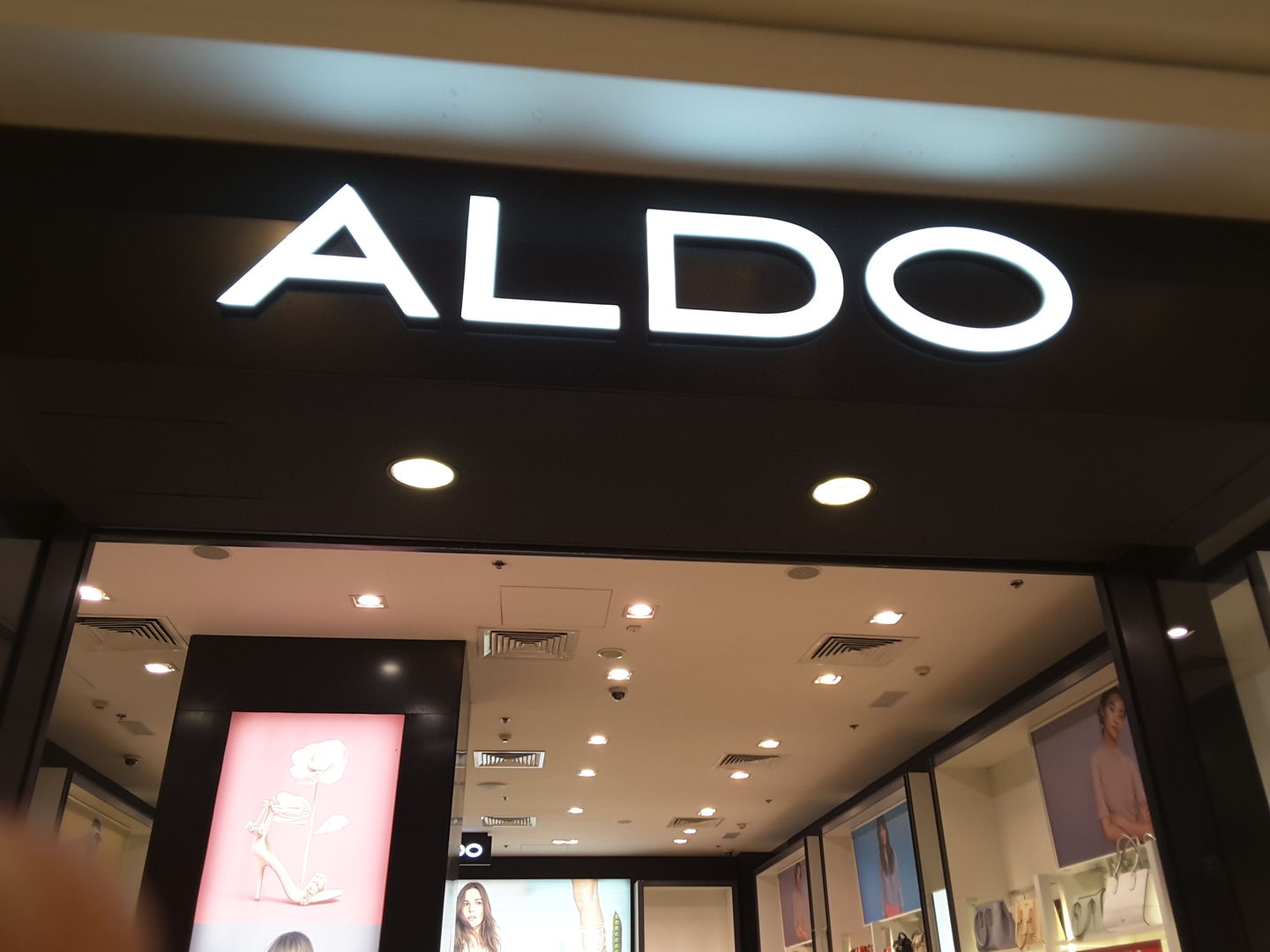HiDubai-business-aldo-shopping-footwear-al-rigga-dubai-2