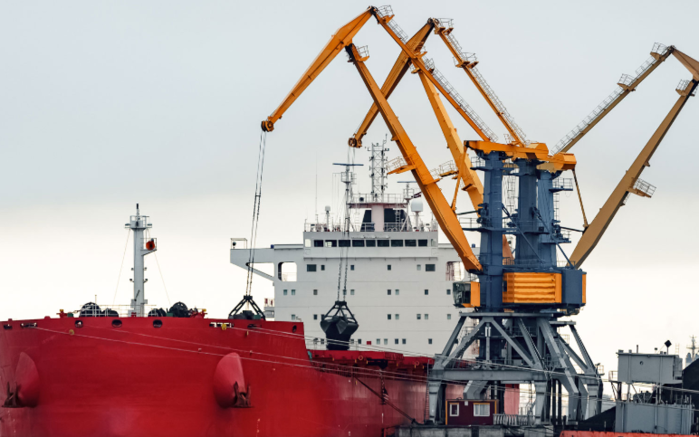 HiDubai-business-mavega-group-shipping-logistics-shipping-jumeirah-lake-towers-al-thanyah-5-dubai