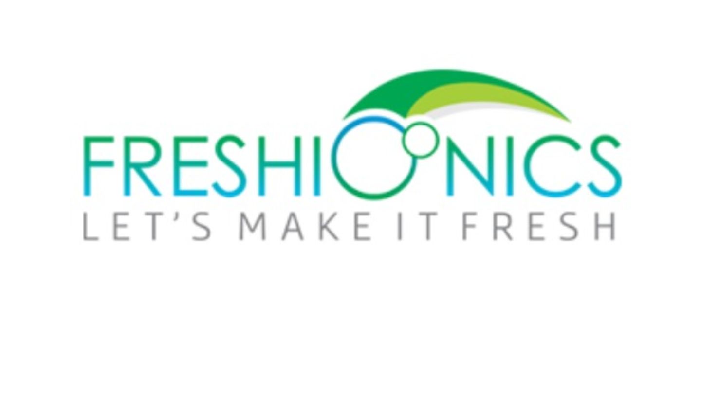 HiDubai-business-freshionics-electrical-and-electronic-appliances-rental-b2b-services-distributors-wholesalers-al-qusais-industrial-2-dubai