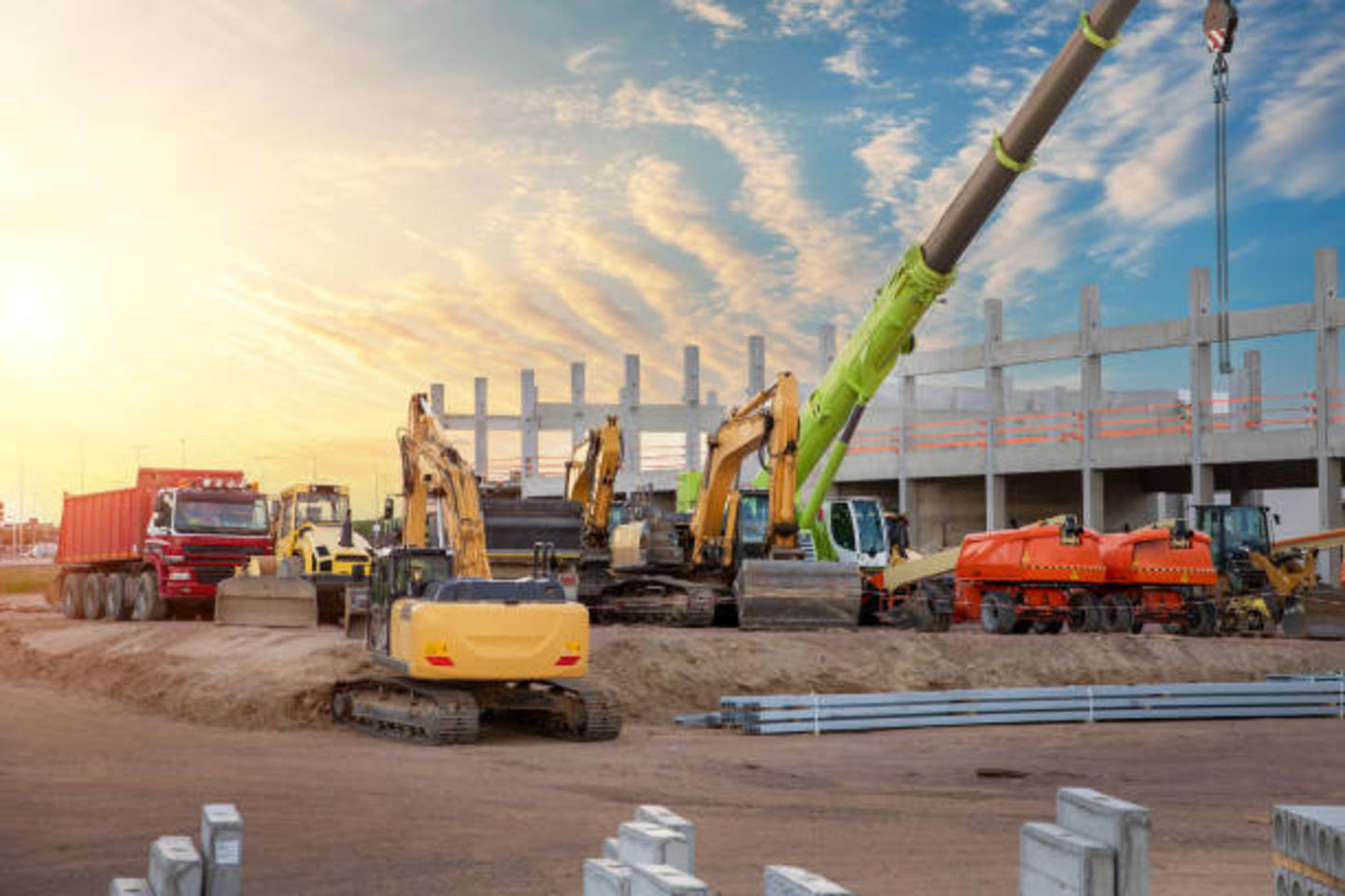 HiDubai-business-mohammed-main-uddin-building-materials-trading-b2b-services-construction-building-material-trading-al-baraha-dubai
