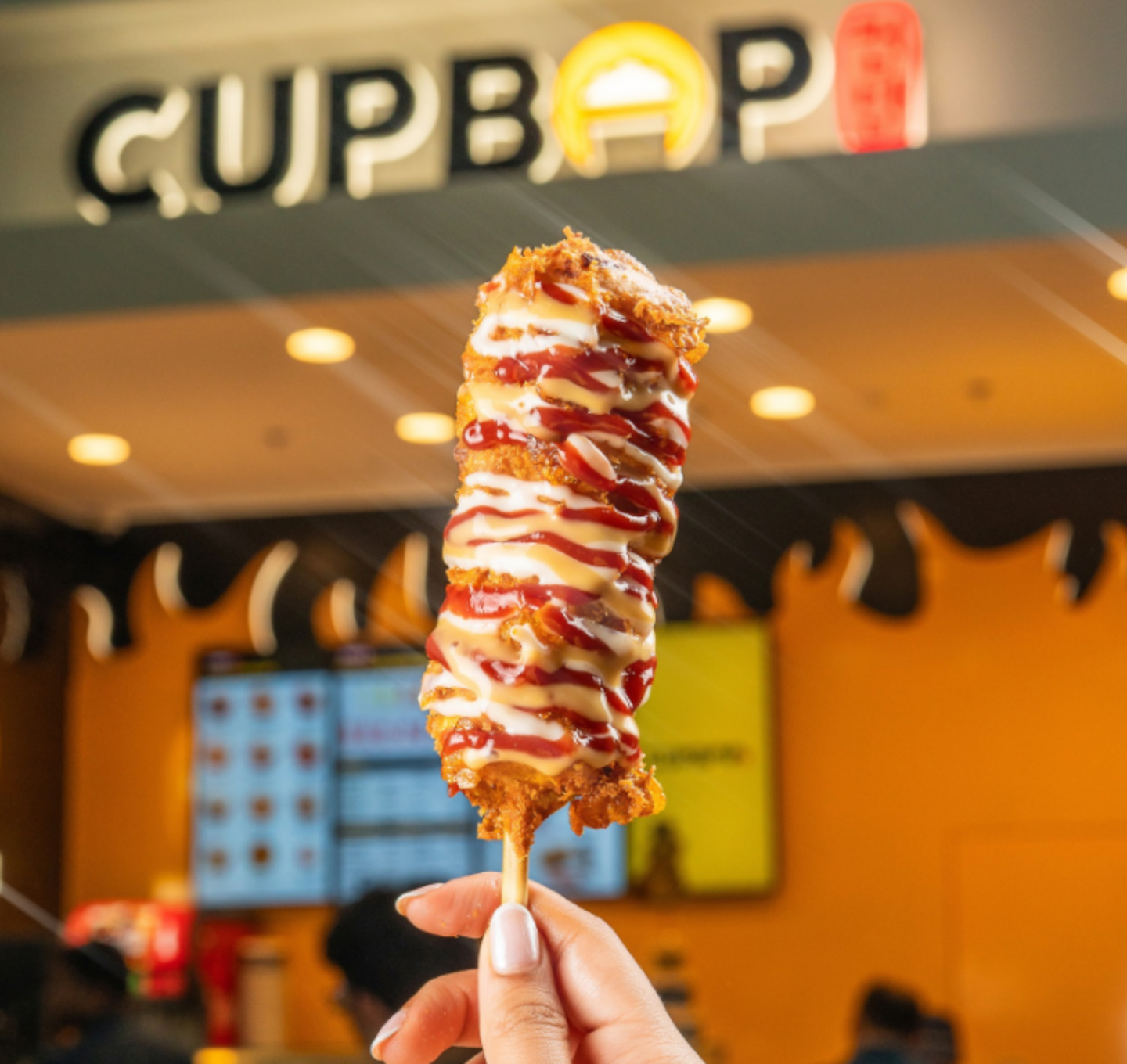 HiDubai-business-cupbop-food-beverage-restaurants-bars-ibn-batuta-jebel-ali-1-dubai