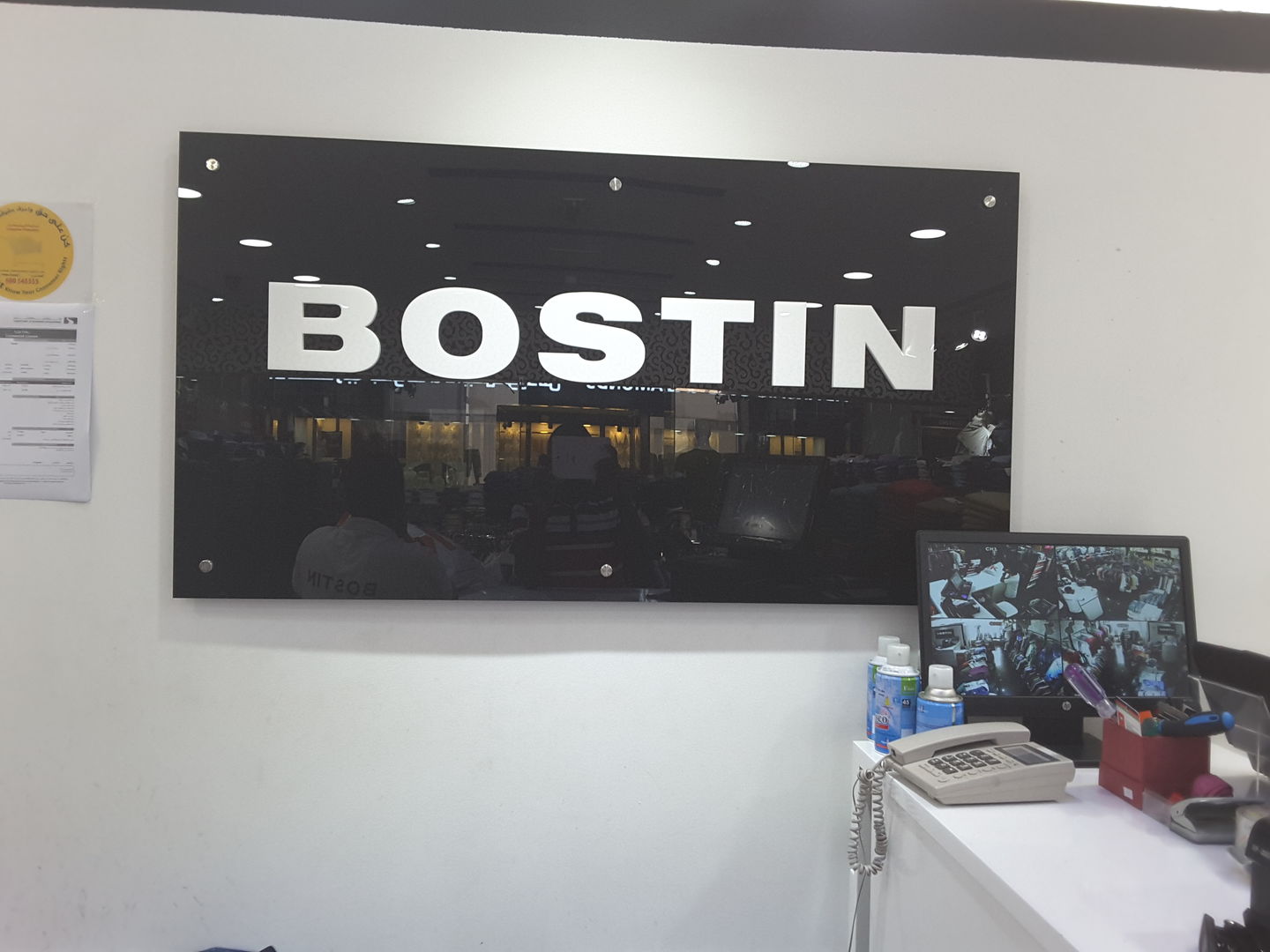 HiDubai-business-bostin-fashion-shopping-apparel-al-quoz-4-dubai-2