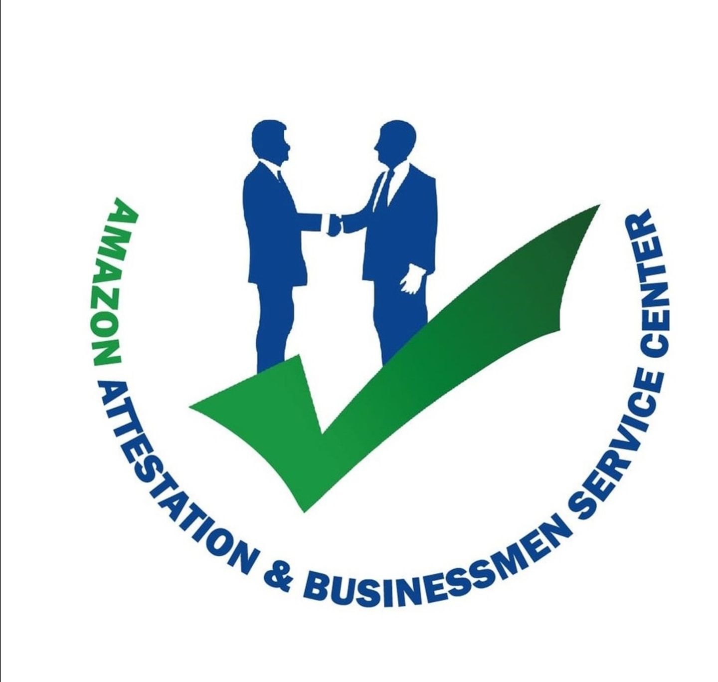 HiDubai-business-amazon-attestation-service-center-b2b-services-pros-al-barsha-1-dubai