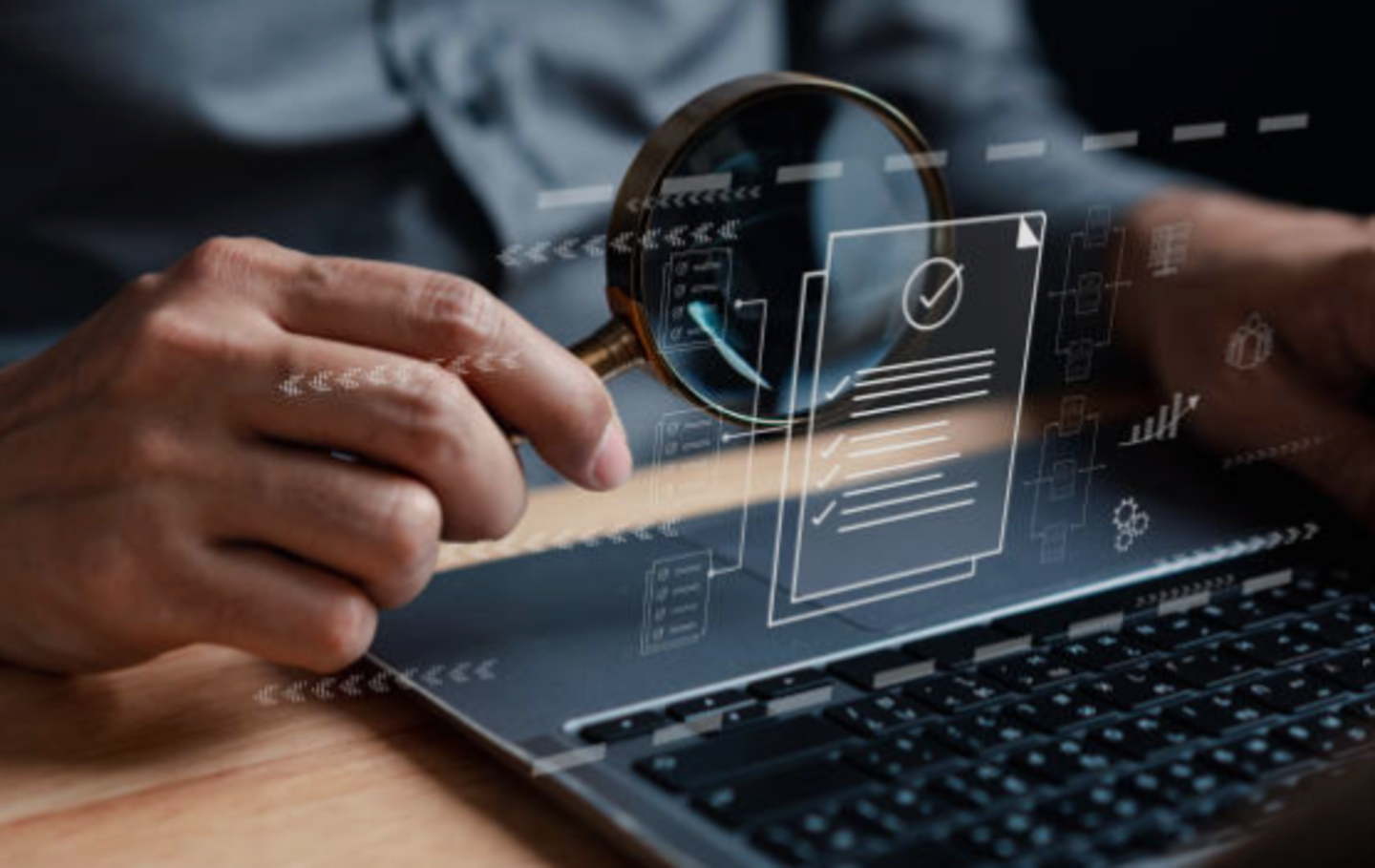 HiDubai-business-i-v-i-documents-clearing-services-b2b-services-legal-consultants-port-saeed-dubai