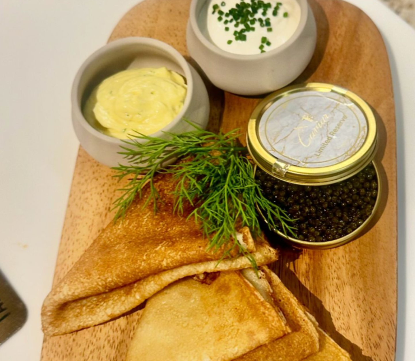 HiDubai-business-dacha-pavlova-food-beverage-restaurants-bars-the-palm-jumeirah-nakhlat-jumeirah-dubai