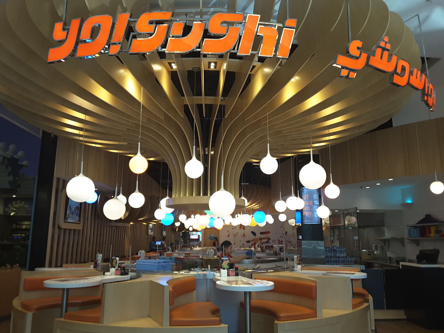 HiDubai-business-yo-sushi-food-beverage-restaurants-bars-al-barsha-1-dubai-2