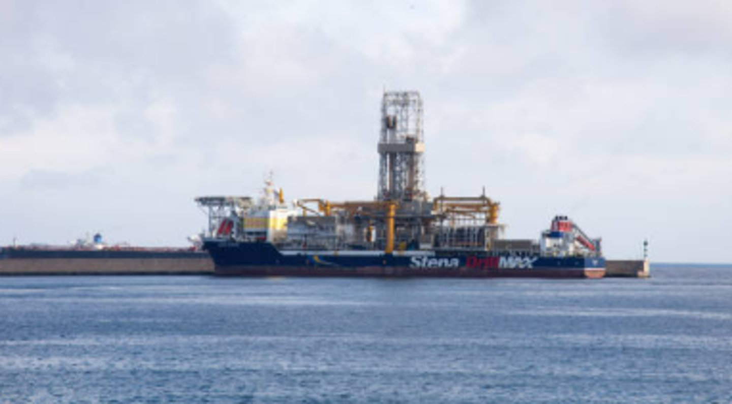 HiDubai-business-petrofleet-tankers-management-oil-trading-construction-heavy-industries-oil-gas-companies-port-saeed-dubai