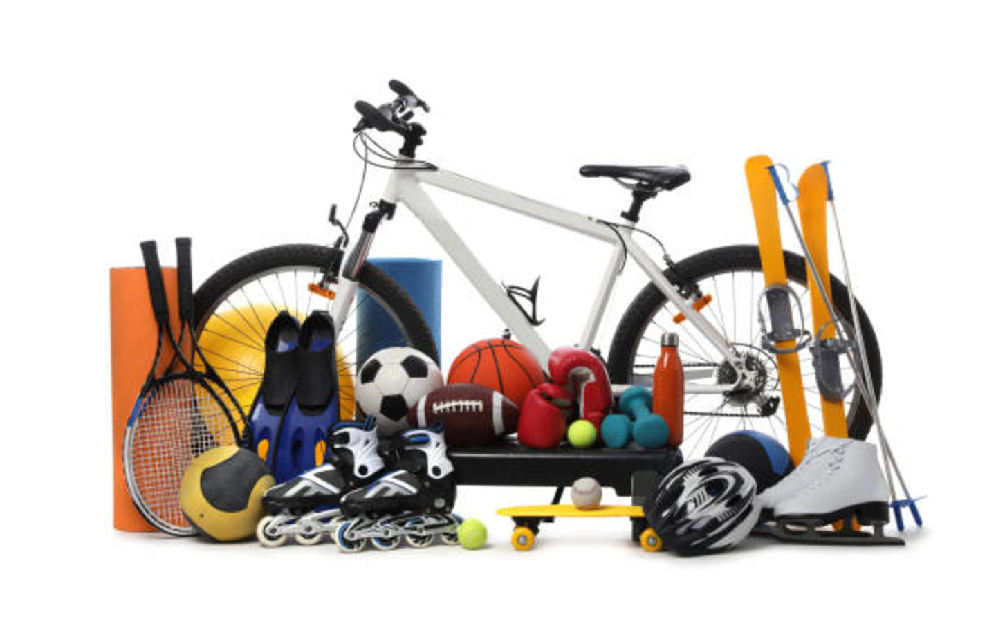 HiDubai-business-run-sport-sports-equipment-trading-shopping-sporting-goods-equipment-al-buteen-dubai