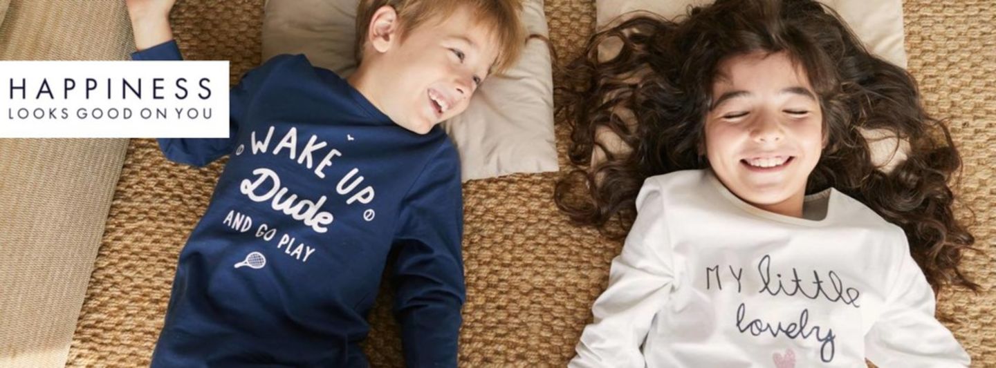 HiDubai-business-kiabi-shopping-apparel-mirdif-dubai