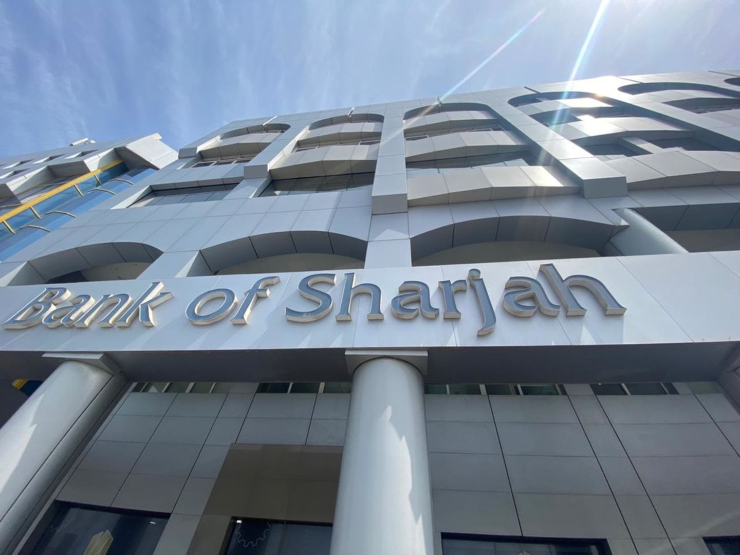 HiDubai-business-inspiration-corner-engineering-consultants-b2b-services-engineering-consultants-al-garhoud-dubai