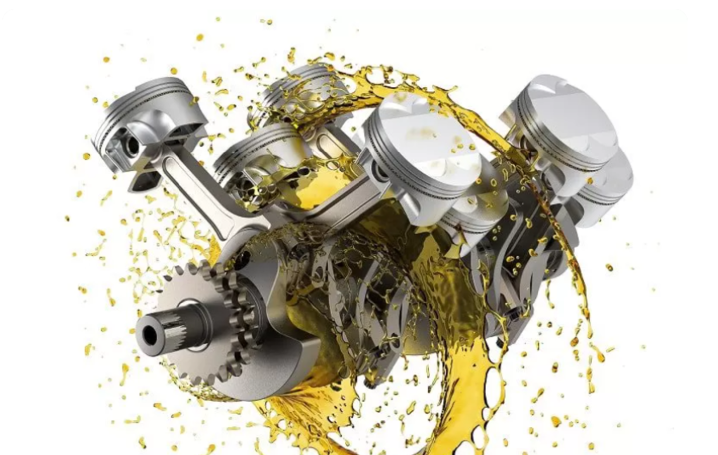 HiDubai-business-luk-international-auto-spare-parts-trading-construction-heavy-industries-oil-gas-companies-naif-dubai