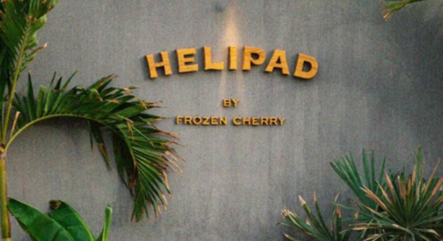 HiDubai-business-helipad-by-frozen-cherry-food-beverage-restaurants-bars-dubai-festival-city-al-kheeran-1-dubai