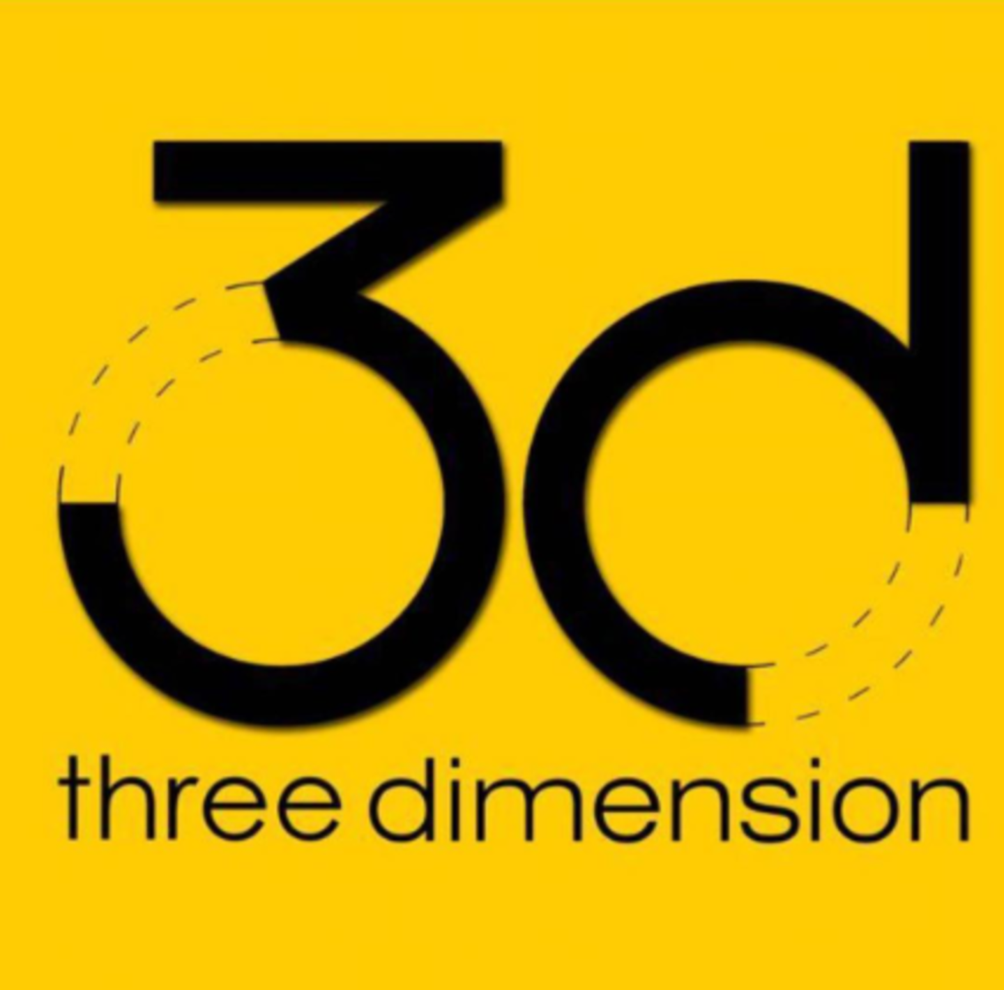 Three Dimension Space Technical Work(Event Management) in Jebel Ali ...