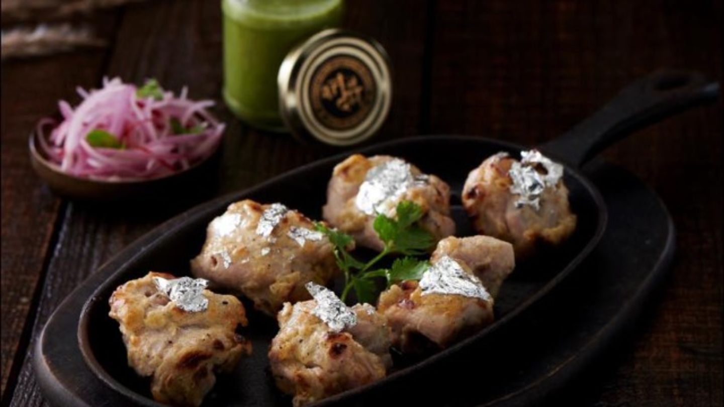 HiDubai-business-art-of-dum-food-beverage-restaurants-bars-dubai-studio-city-al-hebiah-2-dubai