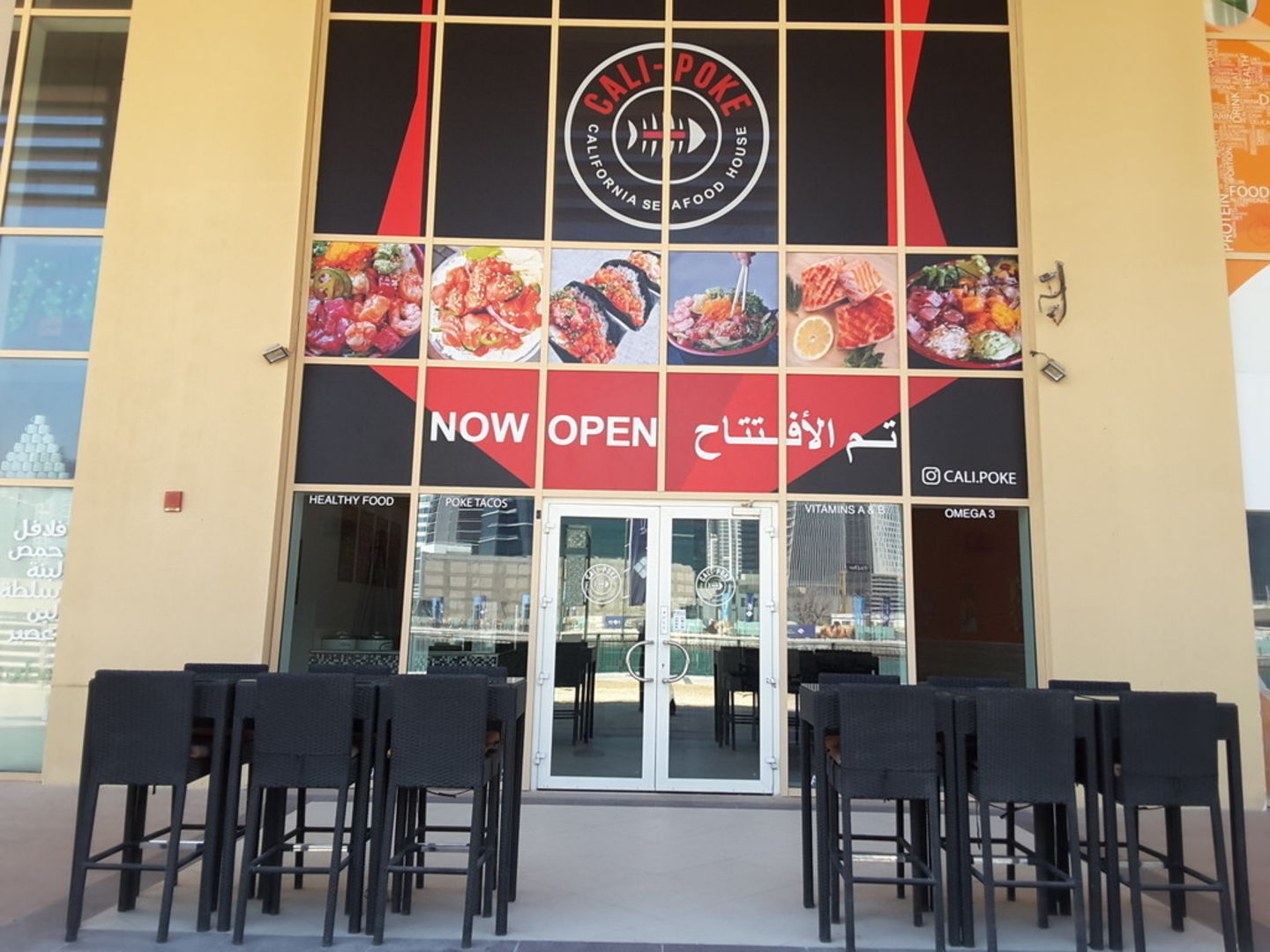 HiDubai-business-cali-poke-food-beverage-restaurants-bars-business-bay-dubai