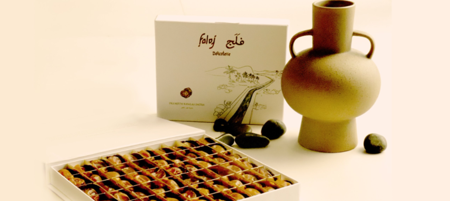 HiDubai-business-falaj-dates-b2b-services-food-stuff-trading-business-bay-dubai