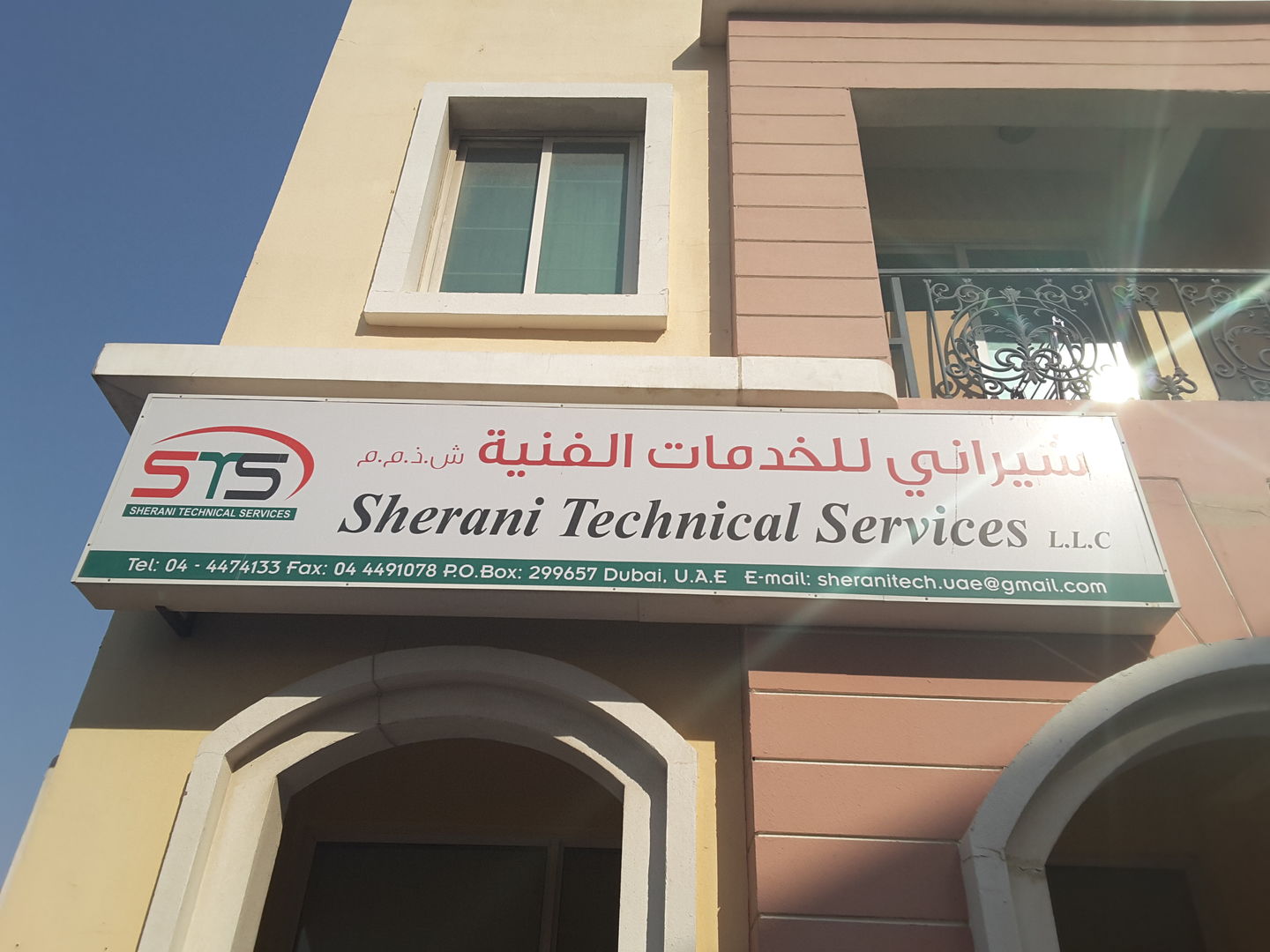 HiDubai-business-sherani-technical-services-construction-heavy-industries-construction-renovation-international-city-warsan-1-dubai-2