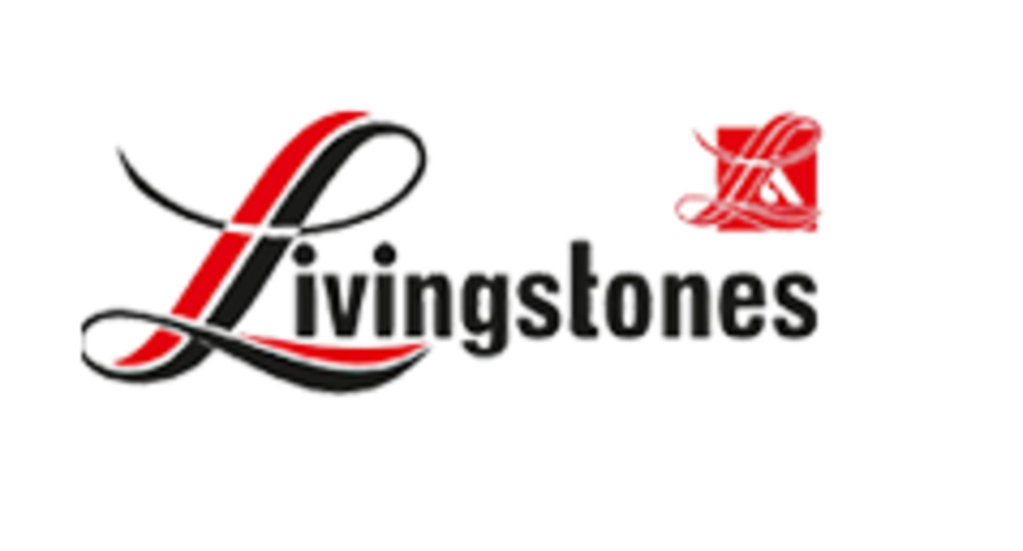 HiDubai-business-a-v-v-a-living-stones-accountants-finance-legal-accounting-services-business-bay-dubai