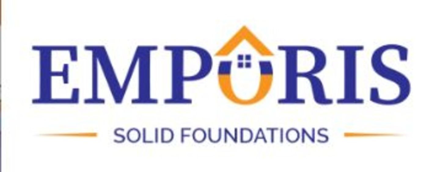 HiDubai-business-emporis-contracting-b2b-services-it-services-business-bay-dubai