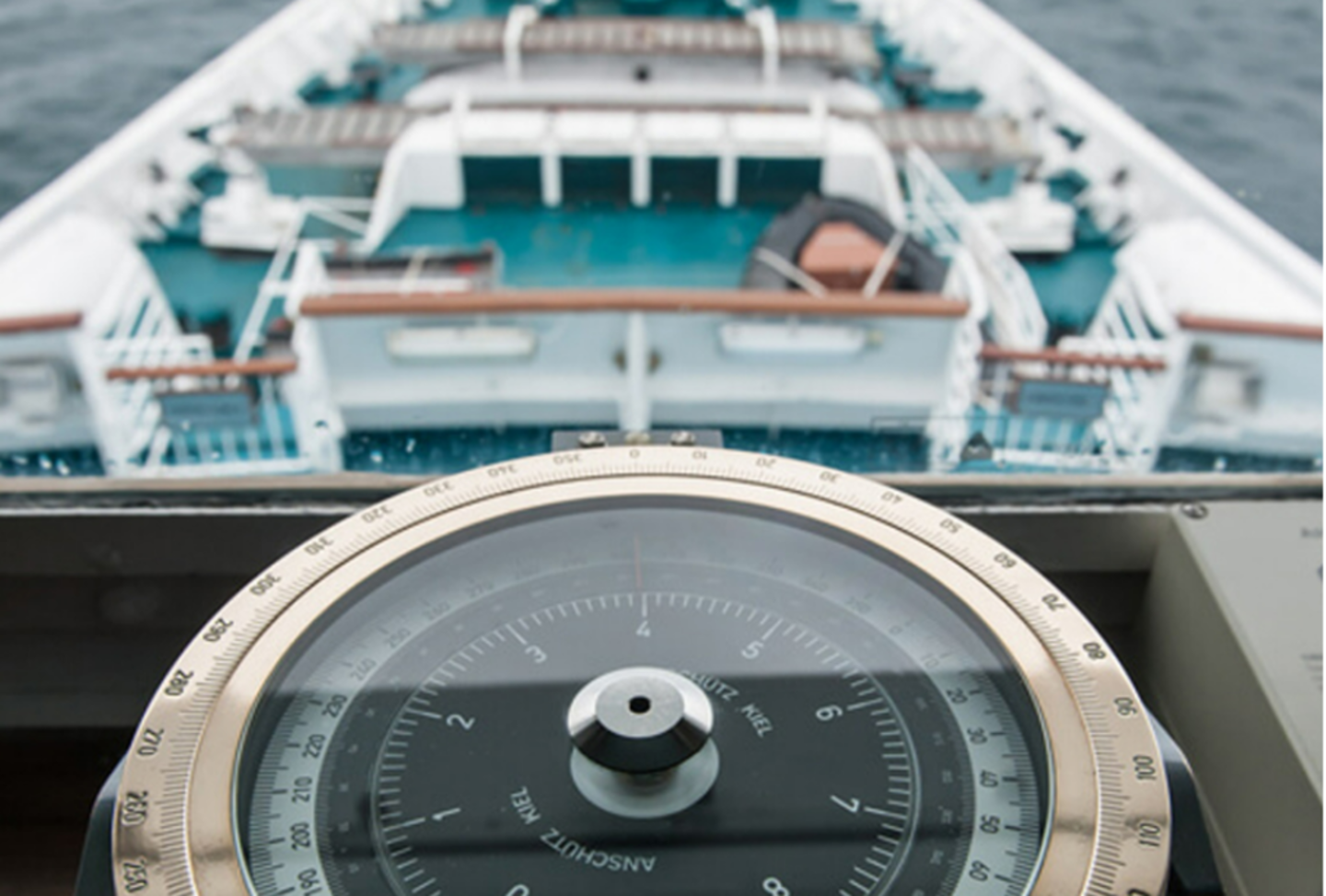 HiDubai-business-s-j-v-marine-l-l-c-transport-vehicle-services-boat-yacht-spare-parts-accessories-madinat-dubai-dubai