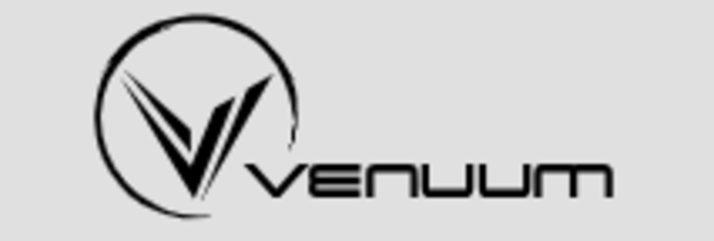 Venuum Black Auto Garage(Auto Spare Parts & Accessories) in Business ...
