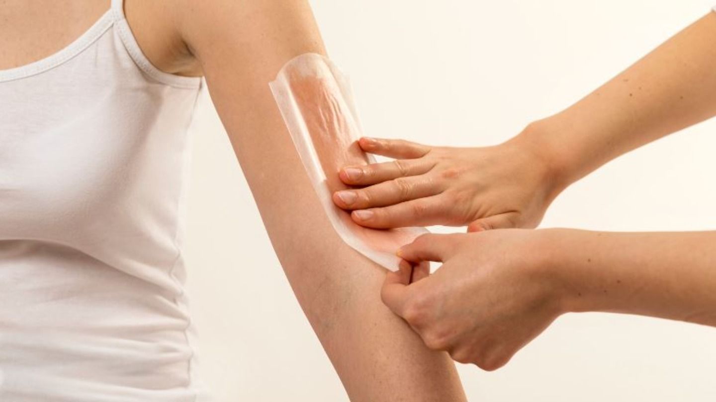 HiDubai-business-eshraqatee-personal-care-center-beauty-wellness-health-beauty-salons-al-barsha-1-dubai