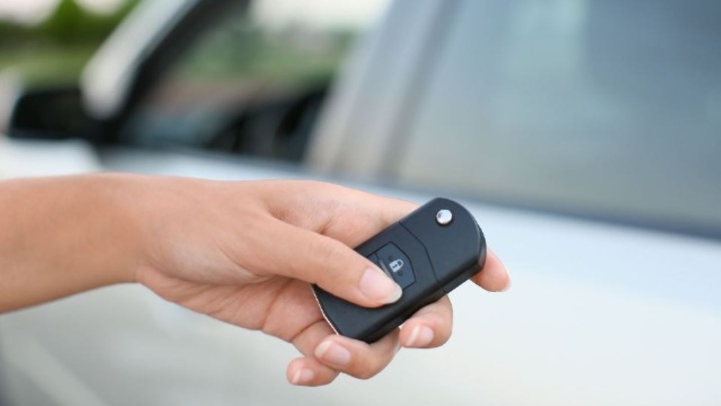 HiDubai-business-saif-alketbi-motors-fze-transport-vehicle-services-used-car-dealers-ras-al-khor-industrial-3-dubai