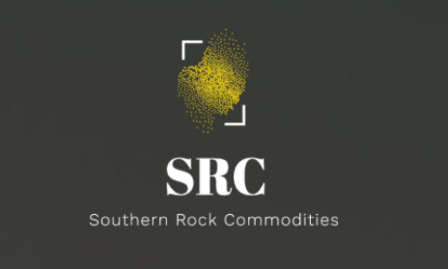 HiDubai-business-southern-rock-commodities-b2b-services-food-stuff-trading-jumeirah-lake-towers-al-thanyah-5-dubai