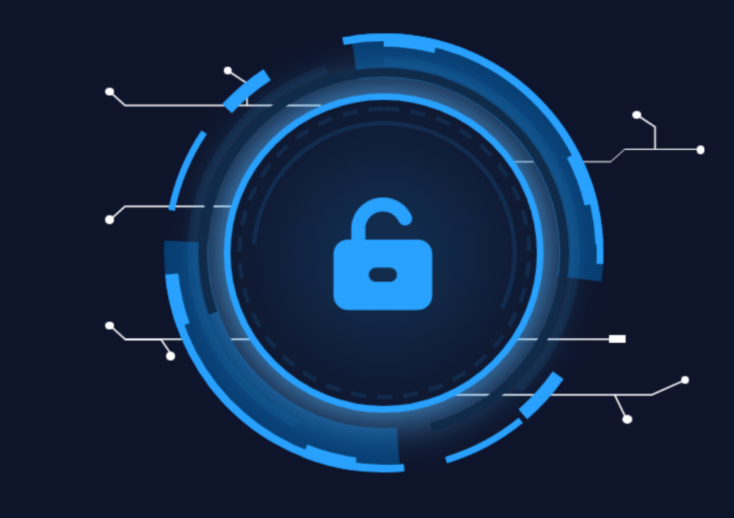 HiDubai-business-treedex-pro-software-design-new-economy-software-development-business-bay-dubai