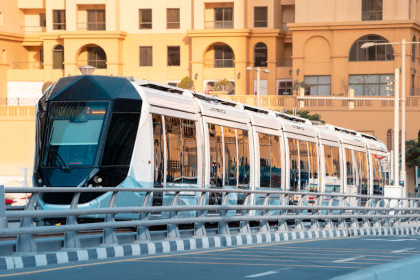 HiDubai-business-media-city-tram-station-transport-vehicle-services-public-transport-dubai-marina-marsa-dubai-dubai