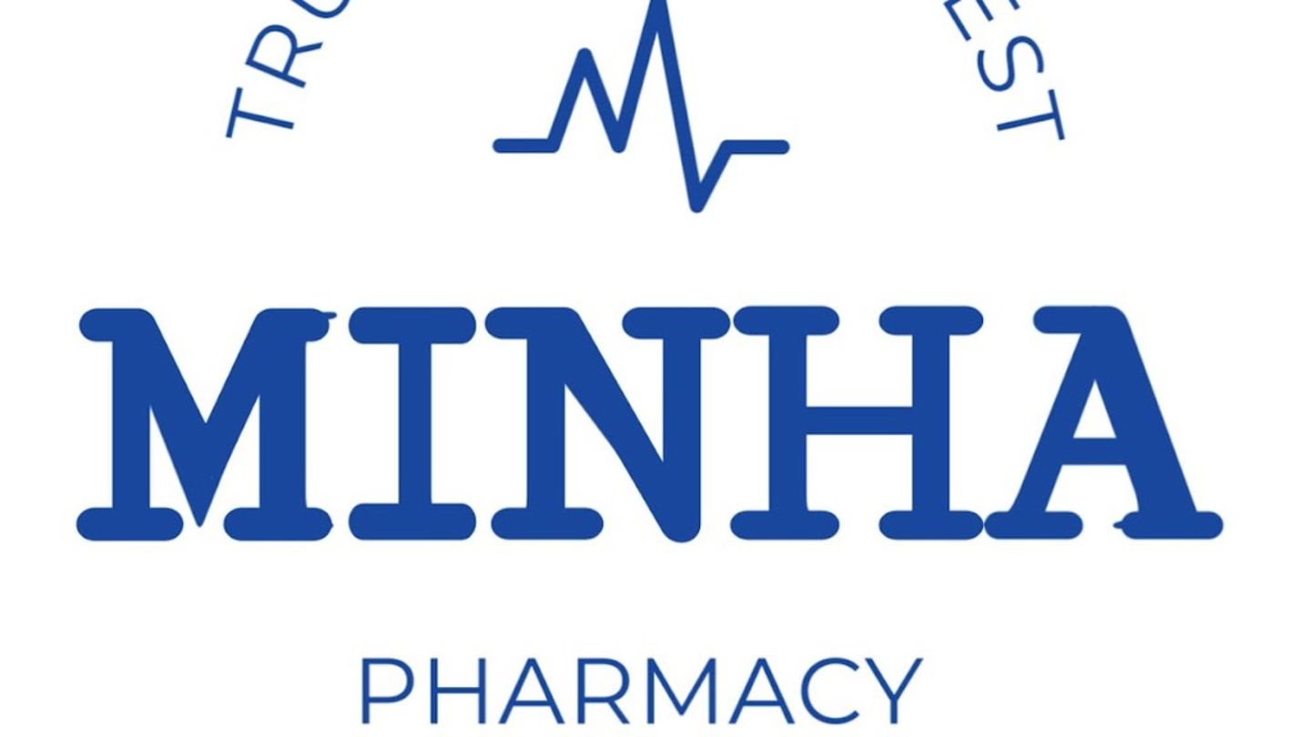 HiDubai-business-minha-pharmacy-beauty-wellness-health-pharmacy-muhaisnah-2-dubai
