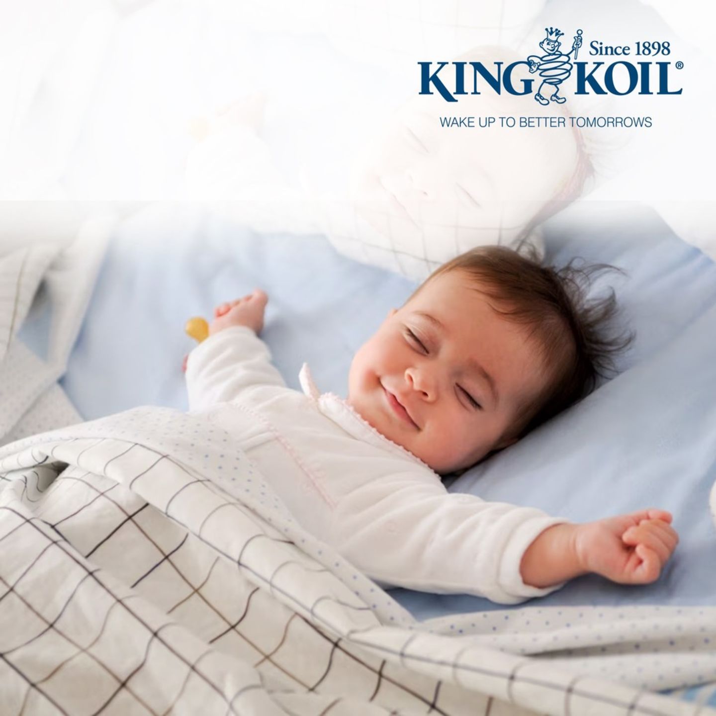 HiDubai-business-king-koil-shopping-furniture-decor-mirdif-dubai