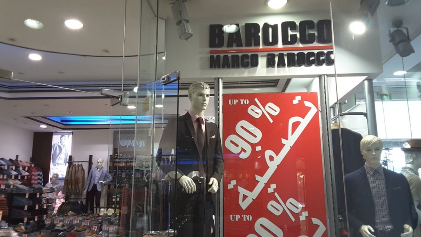 HiDubai-business-marco-barocco-shopping-apparel-corniche-deira-dubai-2